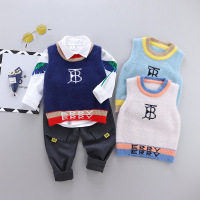 uploads/erp/collection/images/Children Clothing/gegedidi/XU0332703/img_b/img_b_XU0332703_1_KdEQ1wjbqTR_Leb-XMNQm_YwYtBpxv82